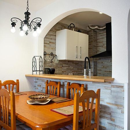 Apartmán Splendid 16 L'Estartit Exteriér fotografie